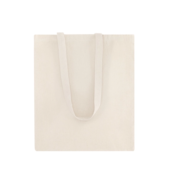 Sac coton 140gr "Soltarex"