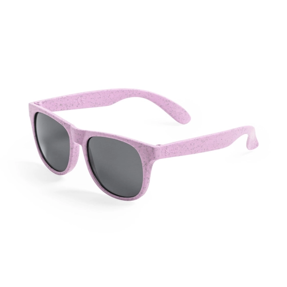 Lunettes de Soleil Mirfat