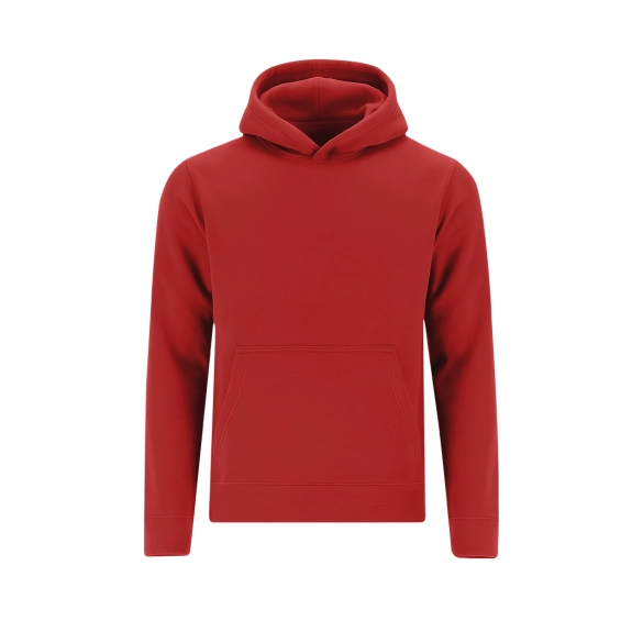 Sweat-Shirt Enfant Draco