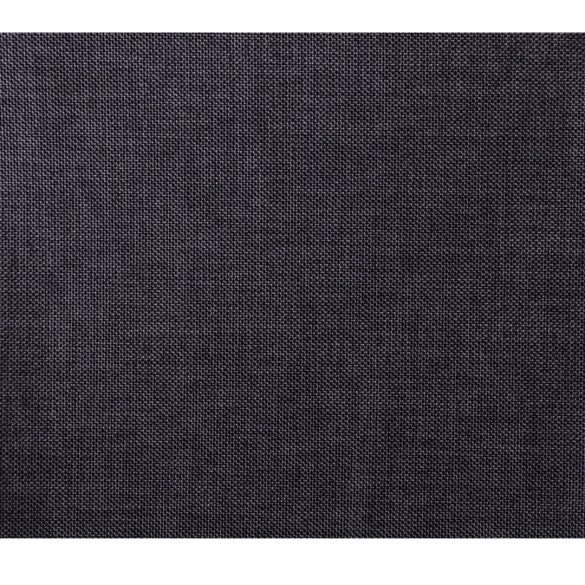 Bloc Notes Chargeur Kevant