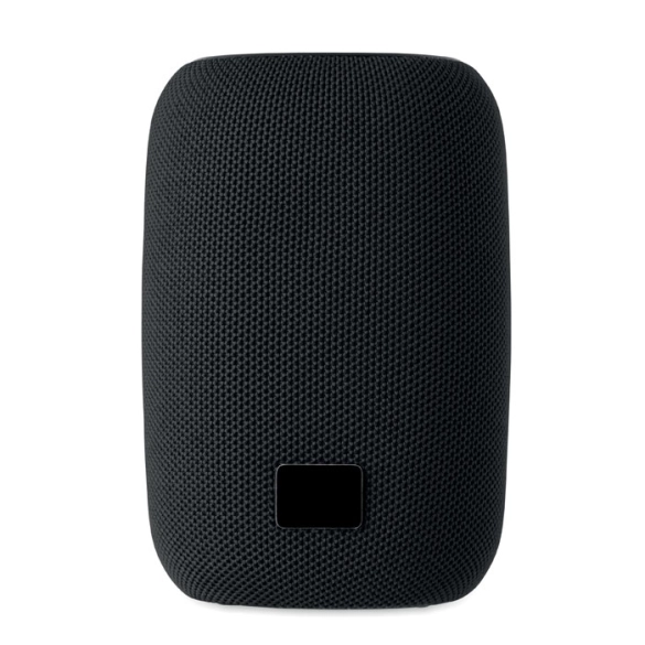 TOAVOLT, Haut-parleur sans fil 8W