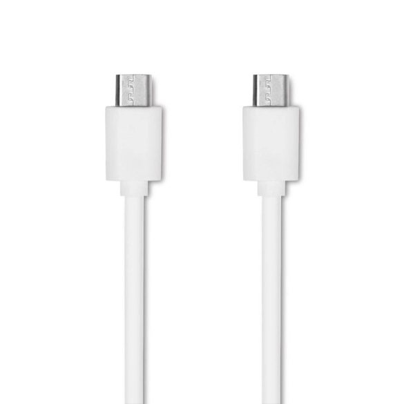POWERFOLD, Chargeur sans fil pliable 15W