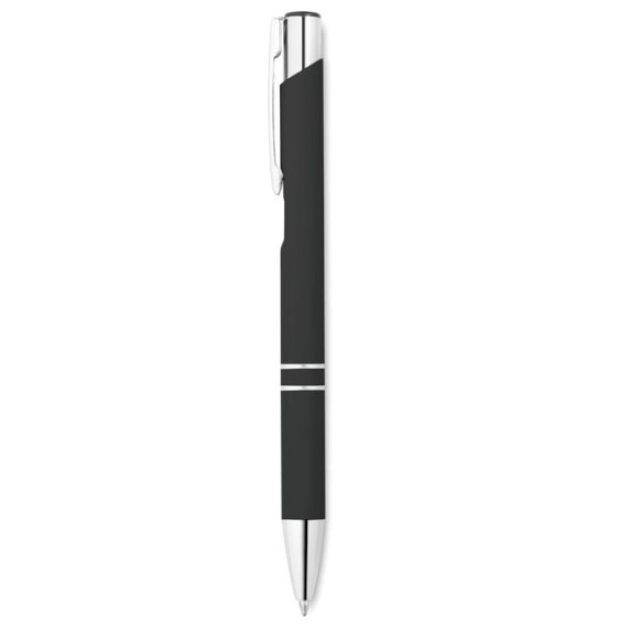 ARCOPEN, Set carnet A5 et stylo