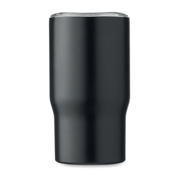 Gobelet double paroi 350ml "Pliniar"