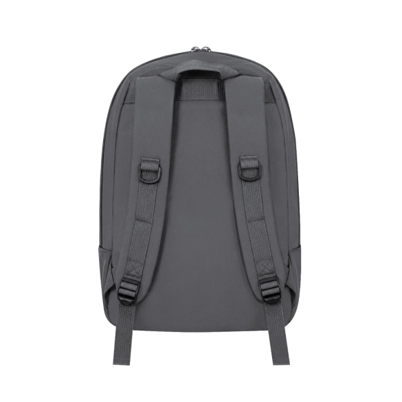Sac à Dos Eris