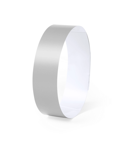 Bracelet Fonten