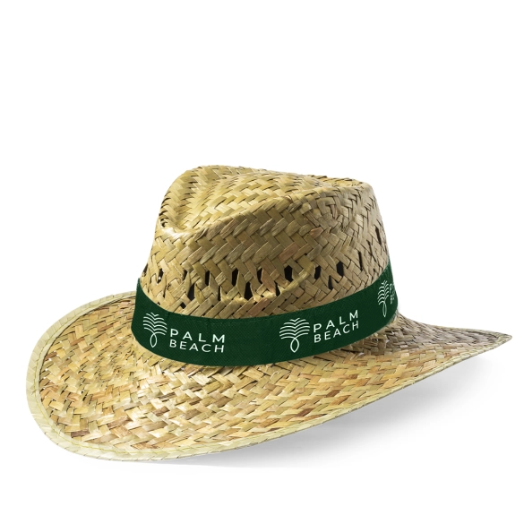 Chapeau Vita