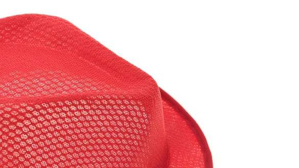 Chapeau Enfant Tolvex