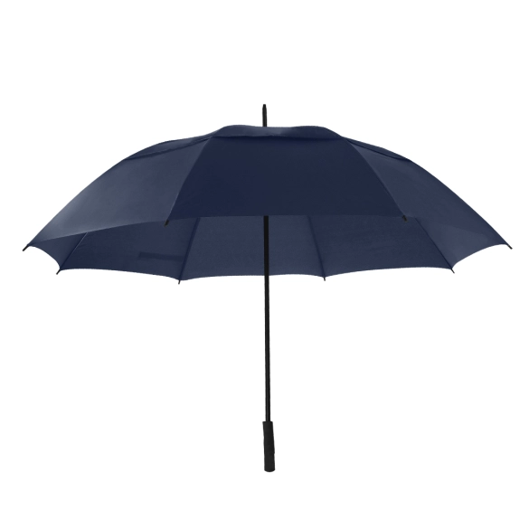 Parapluie golf Ø130cm Narnor