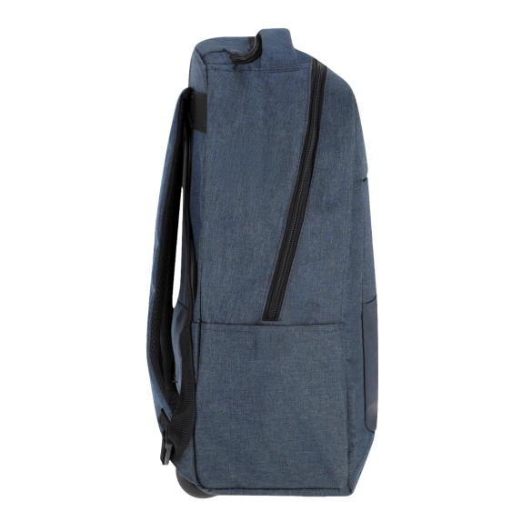 Sac à Dos Trolley Haltrix