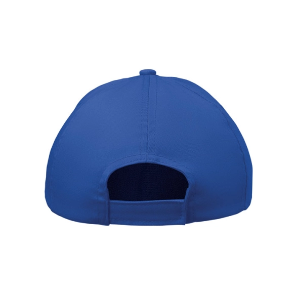 BUZZ KIDS, Casquette 5 pans pour enfants