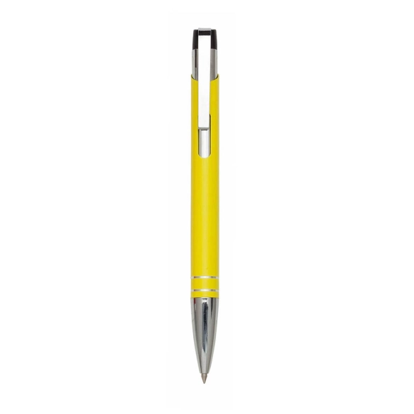 Stylo Fokus