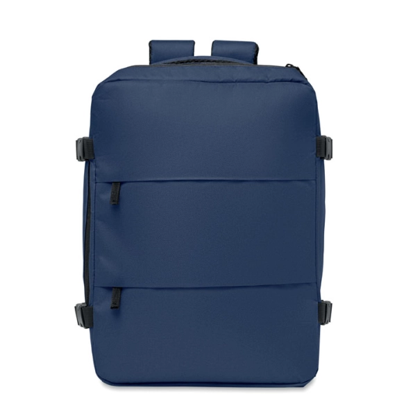 ASPEN, Sac à dos cabine 20L