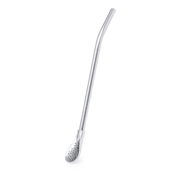 Agitateur Paille Evin