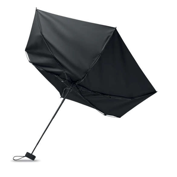 Parapluie de poche anti-tempête "Portlandsin"