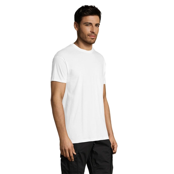TITAN, TITAN TEE SHIRT 150gr