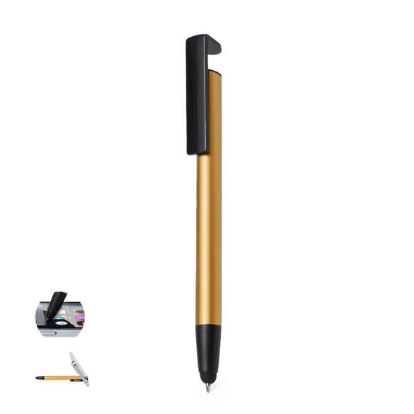 Stylo Support Uplex