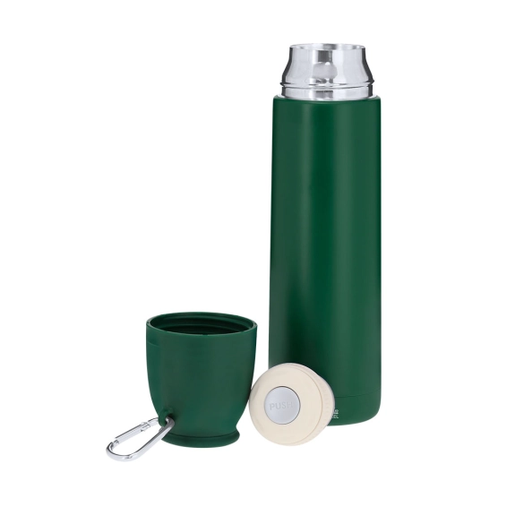 Thermos 500ml avec tasse "Helm"