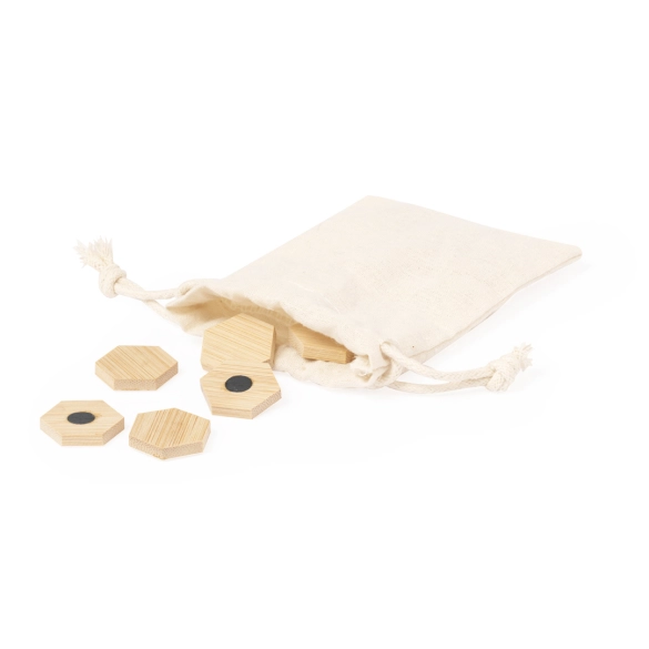 Set Magnets Lirix