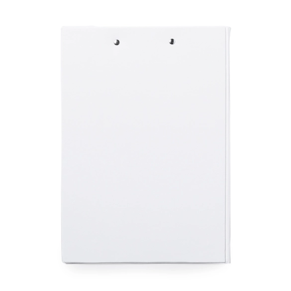 Porte-Documents Clasor