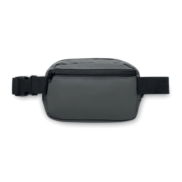 KOROVIN WAIST, Sac banane en polyester 210D