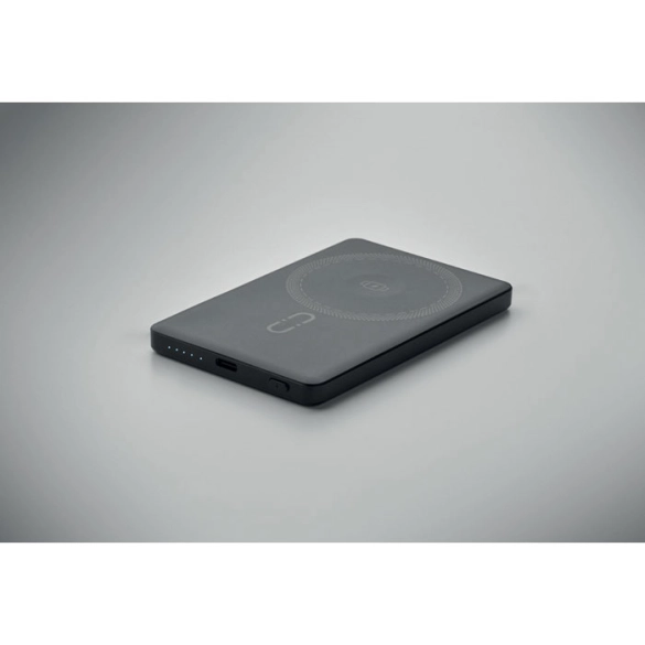 CORE,  powerbank 5000mah