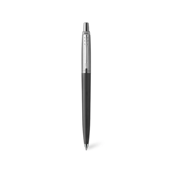 Stylo parker encre noire "Jotter Original"