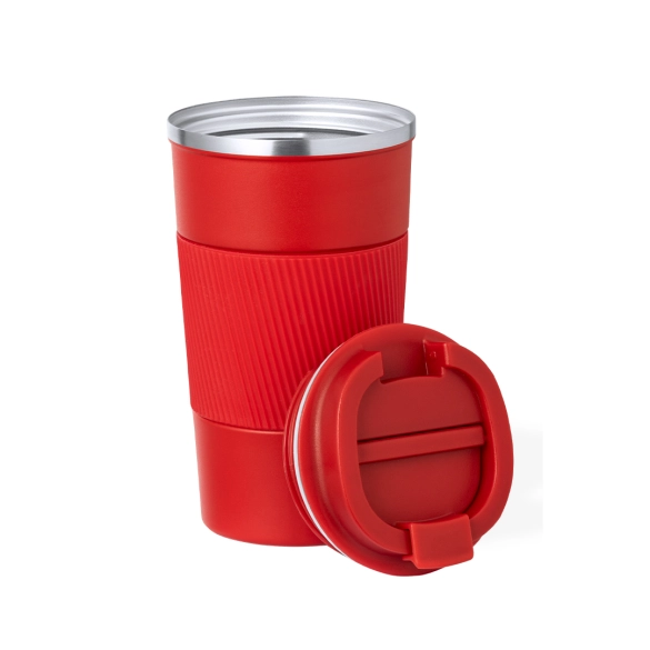 Verre Thermique Drury