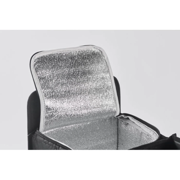 ORGANIZER COOL, Organisateur de voiture pliable