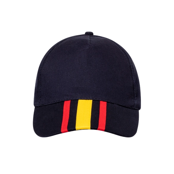 Casquette Desthin