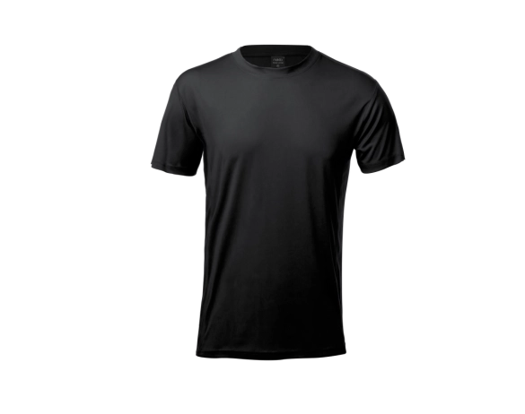 T-Shirt Adulte Tecnic Layom