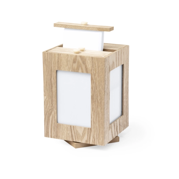Porte Photos Vesper