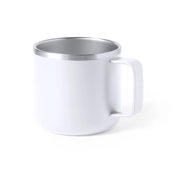 Tasse Shirley