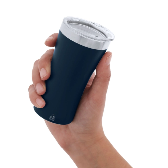 Verre Thermique Cozard