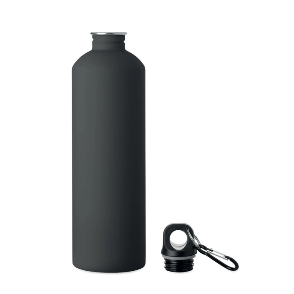 REBIG MOSS SOFT, Bouteille à simple paroi 750ml