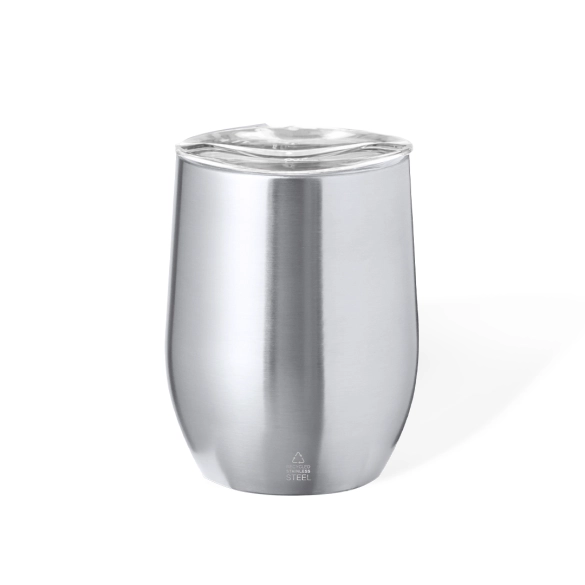 Verre Thermique Yarton