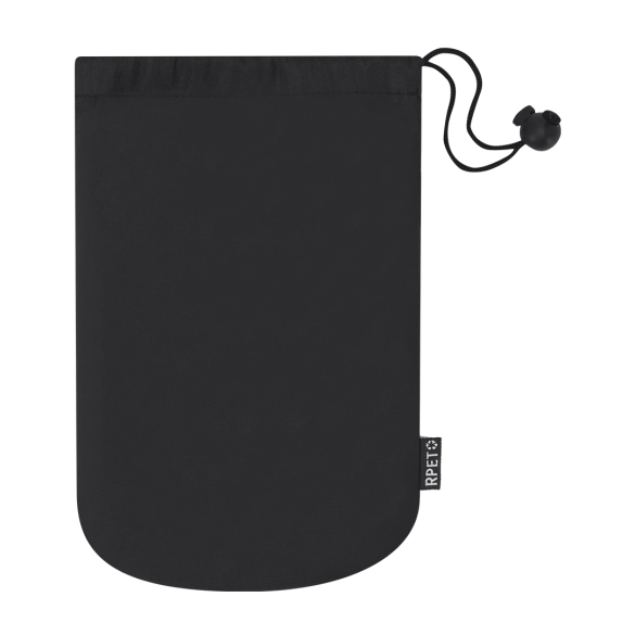 Serviette Absorbante Jutiul