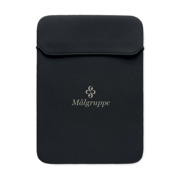 NEOSLEEVE15, Pochette en néoprène 15"