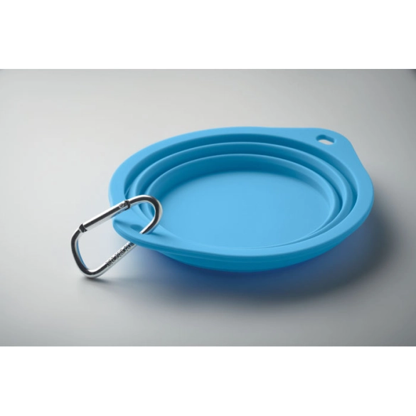 Gamelle portable  350 ml "Royane"
