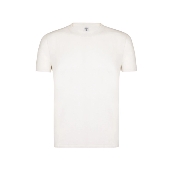 T-Shirt Enfant "keya" Organic KD