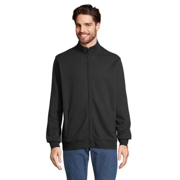 COOPER, COOPER VESTE ZIPPÉE