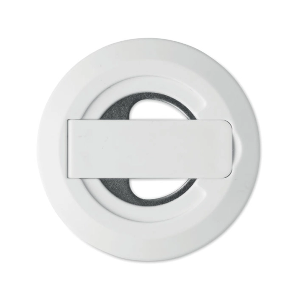 DOSENUNO, Support téléphone décapsuleur