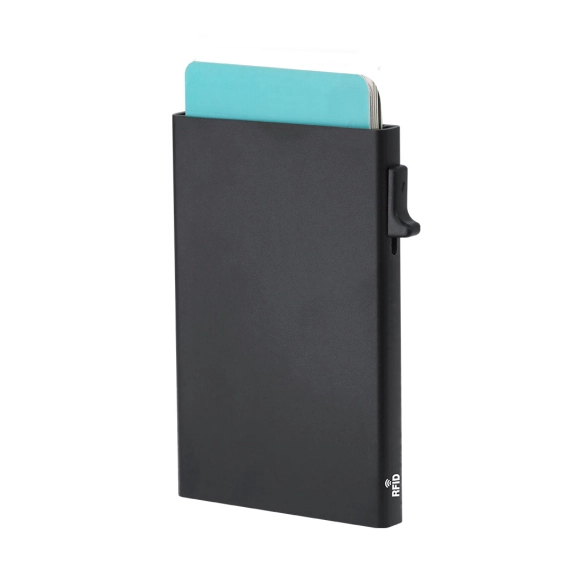 Porte-Cartes Alfek