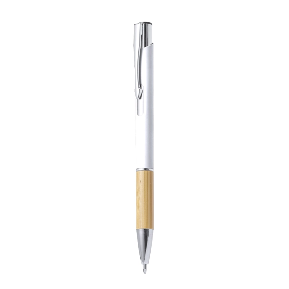 Stylo Kolka