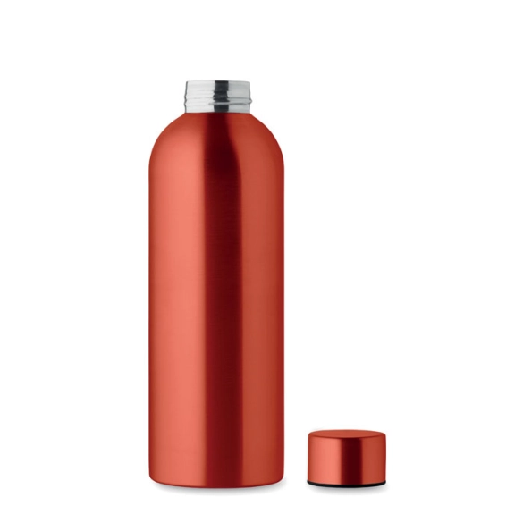 Bouteille simple paroi 750 ml "Brittan"