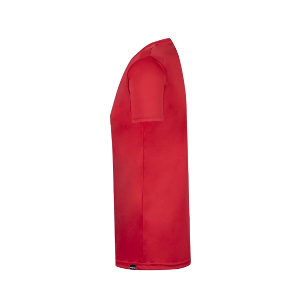 T-Shirt Adulte Tecnic Layom