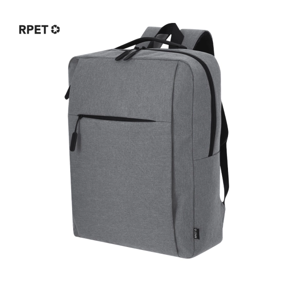 Sac à Dos Maxtry