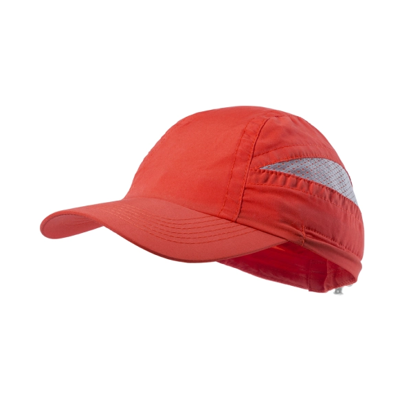 Casquette Laimbur