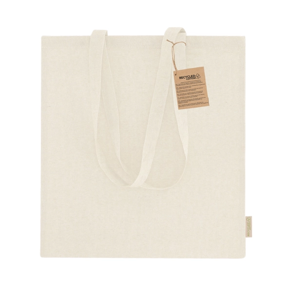 Sac Rassel