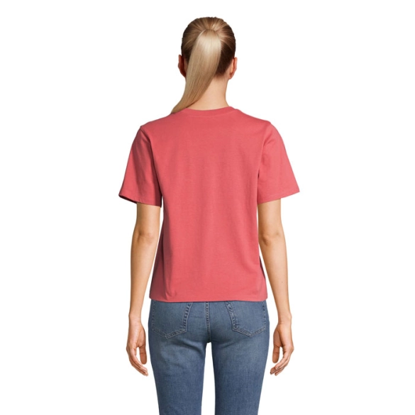 LEGEND WOMEN, LEGEND WOMEN TEE-SHIRT
